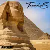 Tennabris - Ancient (Demo Version) [Demo Version] - Single
