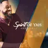 Rod Forte - Spirit of Yah - Single